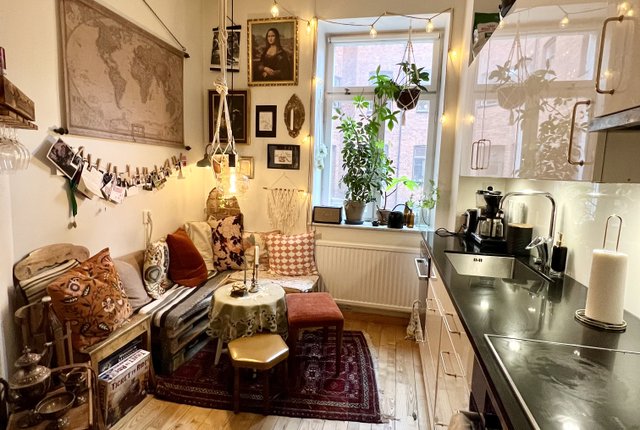 Tärningholmsgatan 2A, Malmö - bild 5