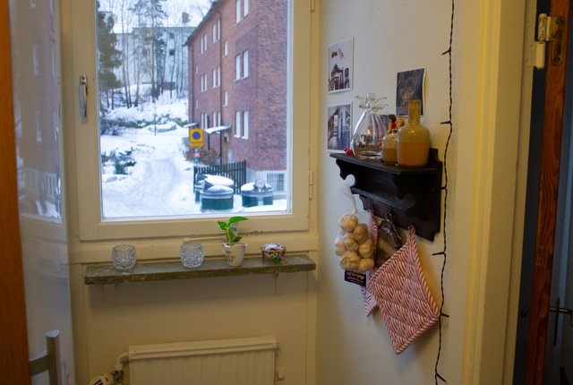 Harpsundsvägen 14, Bandhagen - bild 5