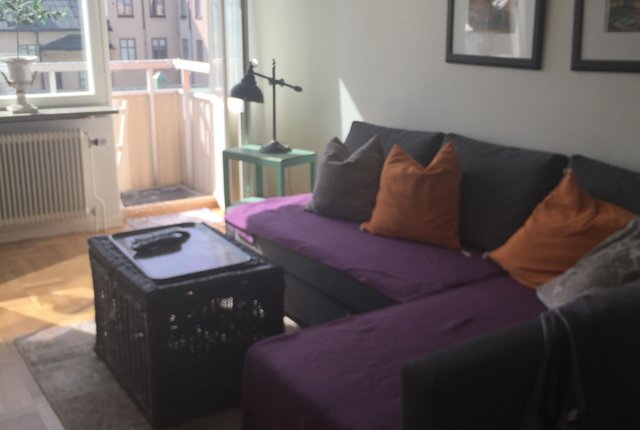 Folkungagatan 92, Stockholm - bild 4