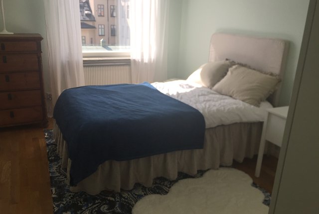 Folkungagatan 92, Stockholm - bild 2