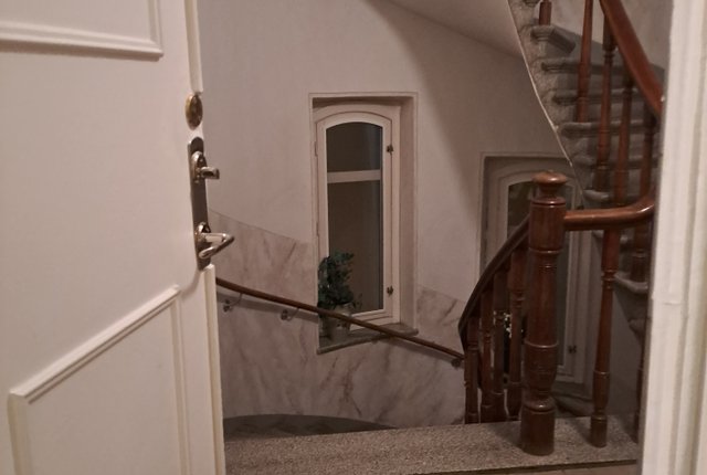 Nygatan 74, Norrköping - bild 8