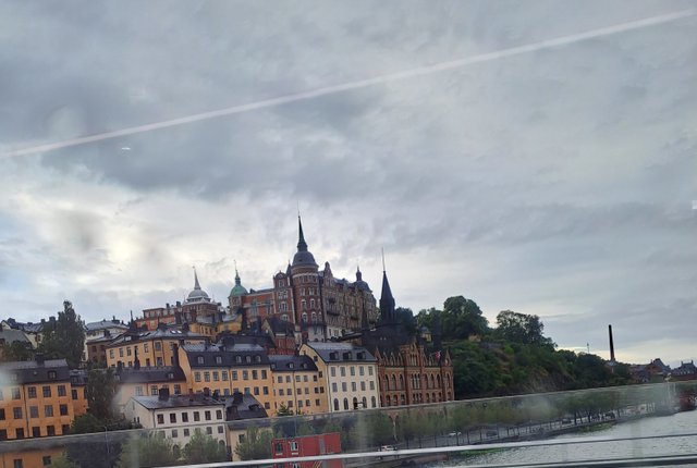 Nygatan 74, Norrköping - bild 7