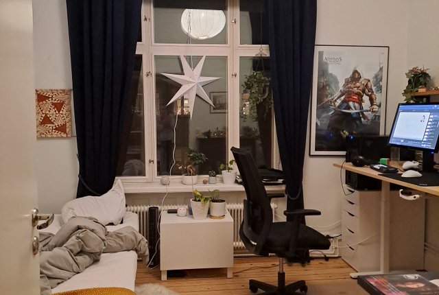 Nygatan 74, Norrköping - bild 6