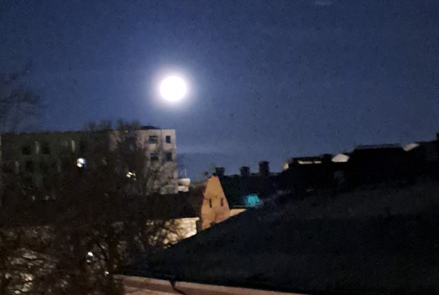 Nygatan 74, Norrköping - bild 2