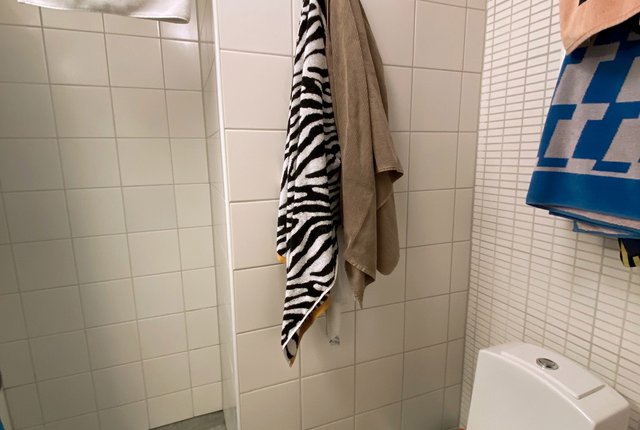 Stjernsköldsgatan 4B, Göteborg - bild 2