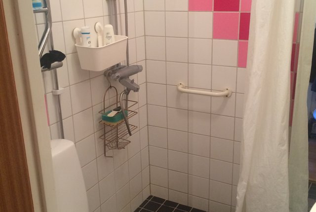 Vallhornsgatan 24, Bandhagen - bild 7