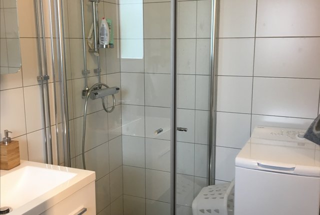 Tingsvägen 31, Sollentuna - bild 7