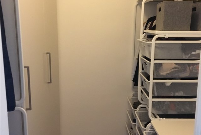 Tingsvägen 31, Sollentuna - bild 8