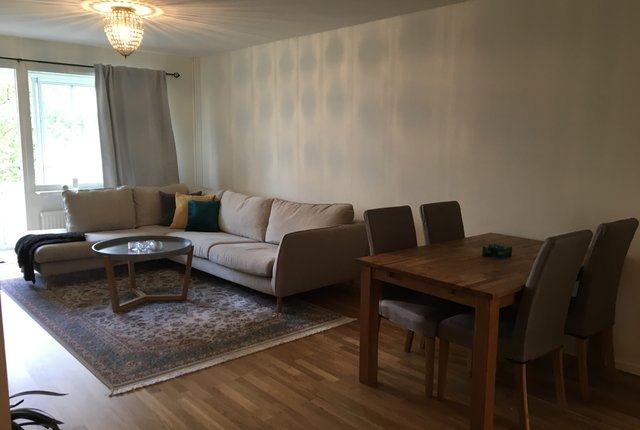 Tingsvägen 31, Sollentuna - bild 4