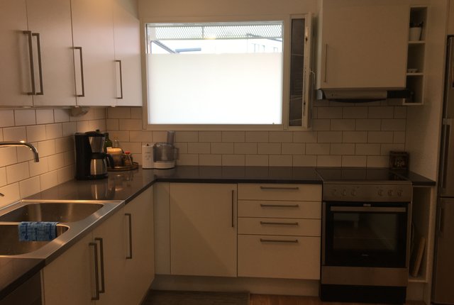 Tingsvägen 31, Sollentuna - bild 2