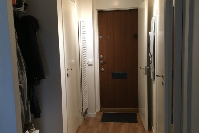 Tingsvägen 31, Sollentuna - bild 5