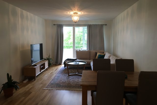 Tingsvägen 31, Sollentuna - bild 3