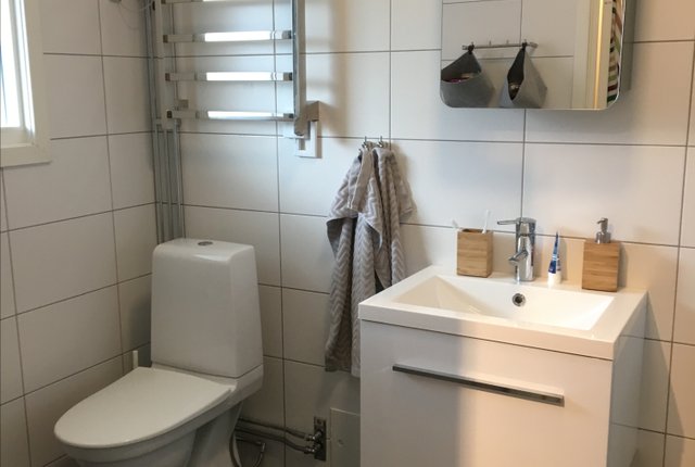Tingsvägen 31, Sollentuna - bild 6