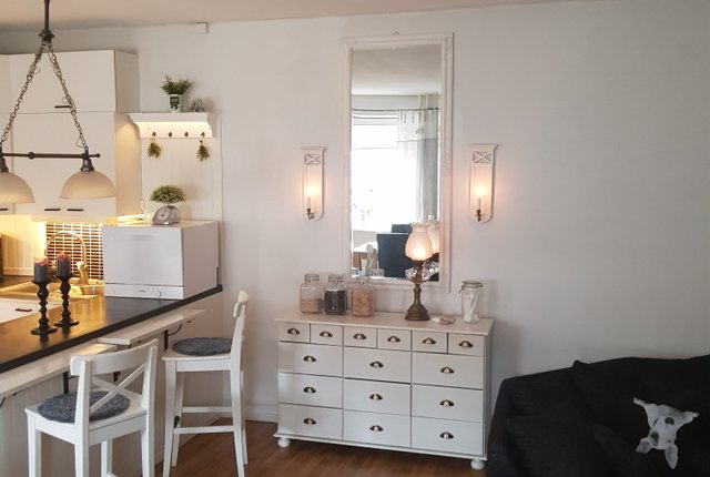 Andra Långgatan 3B, Göteborg - bild 2