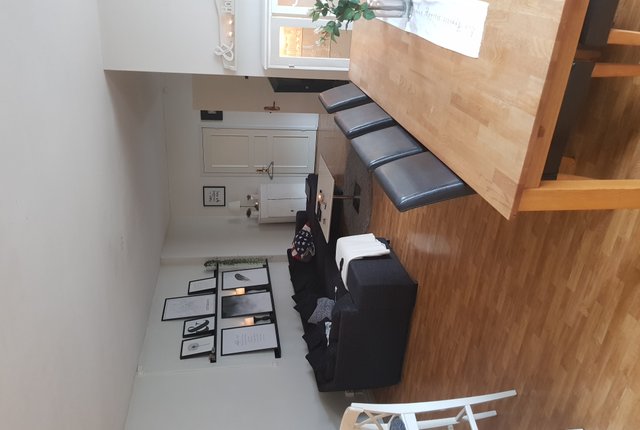 Andra Långgatan 3B, Göteborg - bild 3