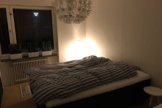 , Bandhagen - bild 5