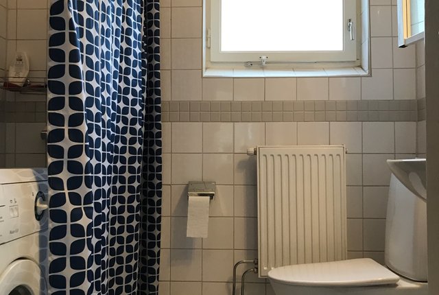 , Bandhagen - bild 1