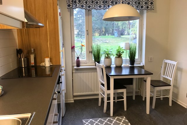, Bandhagen - bild 2