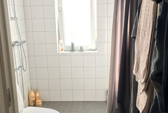 Västra Keillersgatan 22, Göteborg - bild 8