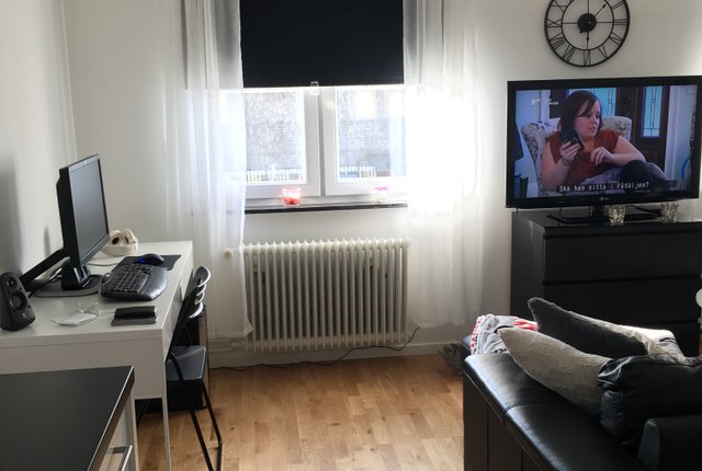 Västra Keillersgatan 22, Göteborg - bild 4