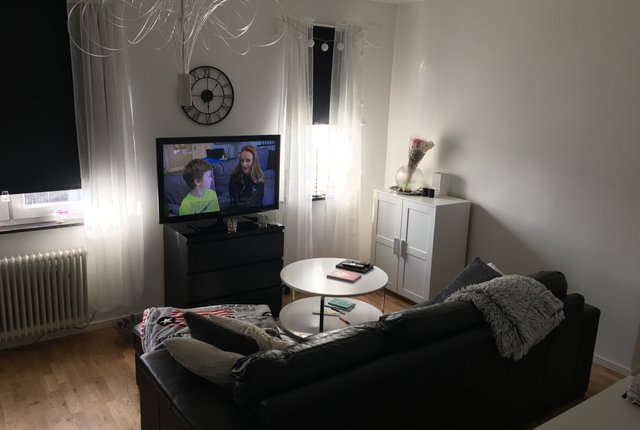 Västra Keillersgatan 22, Göteborg - bild 3