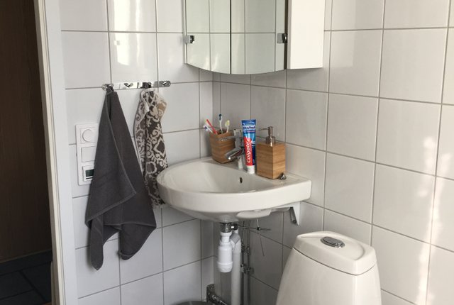 Västra Keillersgatan 22, Göteborg - bild 7