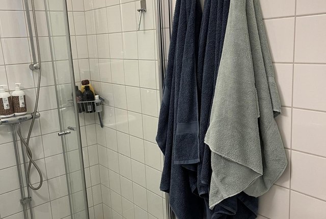 Stilgjutarvägen 18, Hägersten - bild 4
