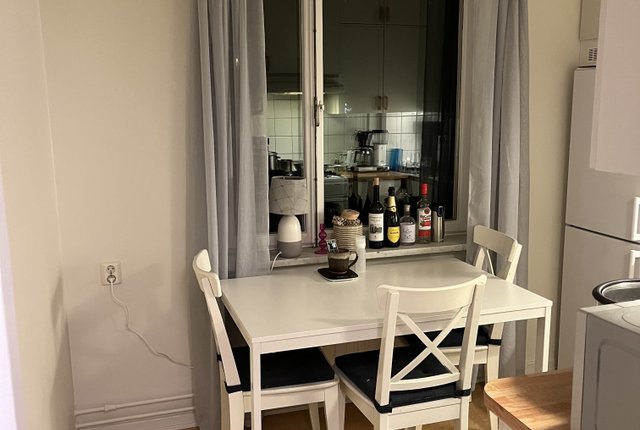 Stilgjutarvägen 18, Hägersten - bild 6