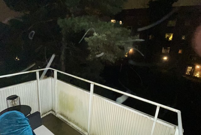 Stilgjutarvägen 18, Hägersten - bild 8