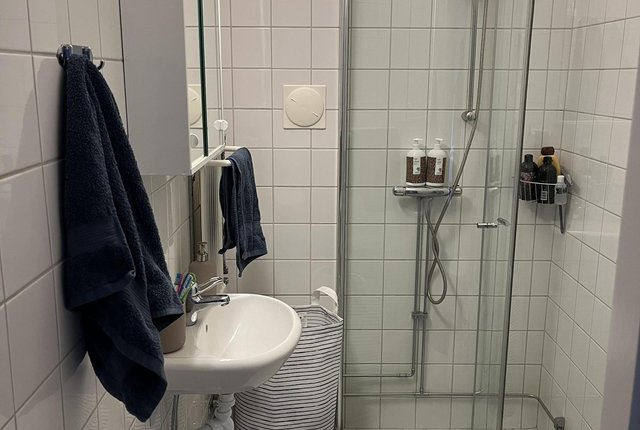 Stilgjutarvägen 18, Hägersten - bild 3