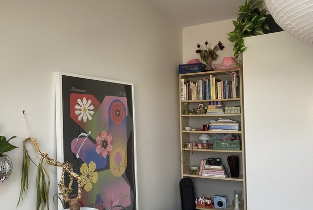 Ängelholmsgatan 8A, Malmö - bild 5