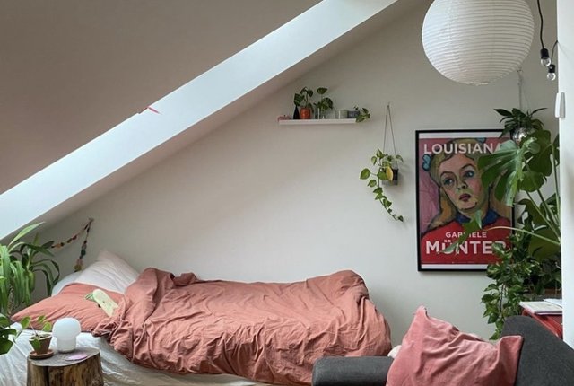 Ängelholmsgatan 8A, Malmö - bild 7