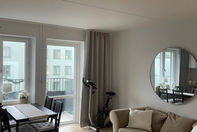 Sjupundsgatan 21, Göteborg - bild 1