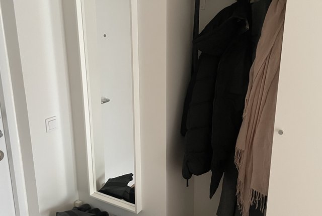 Sjupundsgatan 21, Göteborg - bild 2