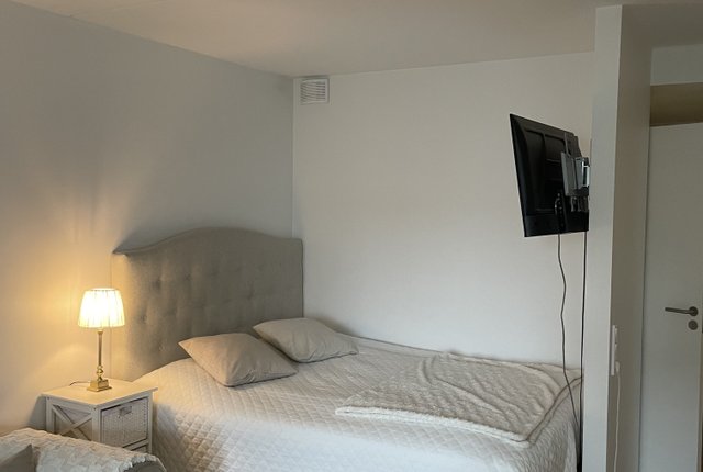 Sjupundsgatan 21, Göteborg - bild 5