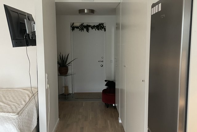 Sjupundsgatan 21, Göteborg - bild 4