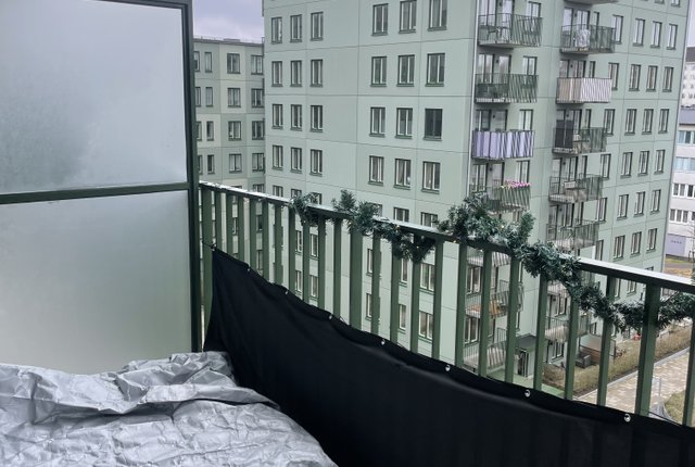 Sjupundsgatan 21, Göteborg - bild 3