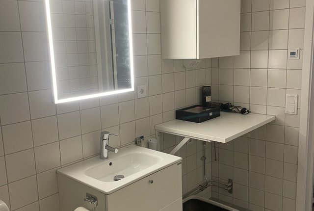 Sjupundsgatan 21, Göteborg - bild 8