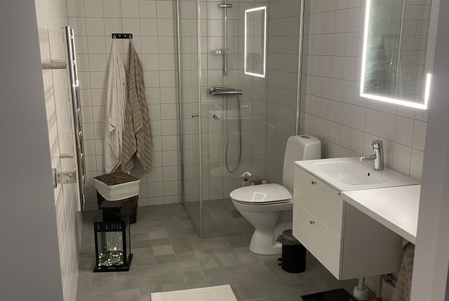 Sjupundsgatan 21, Göteborg - bild 7