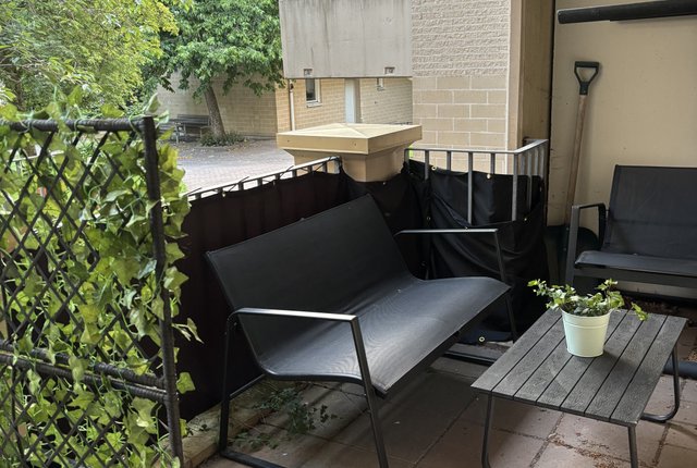 Kaptensgatan 17B, Göteborg - bild 6