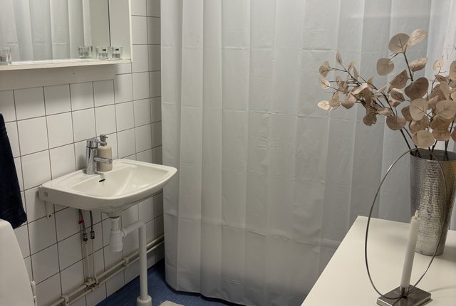 Kaptensgatan 17B, Göteborg - bild 5