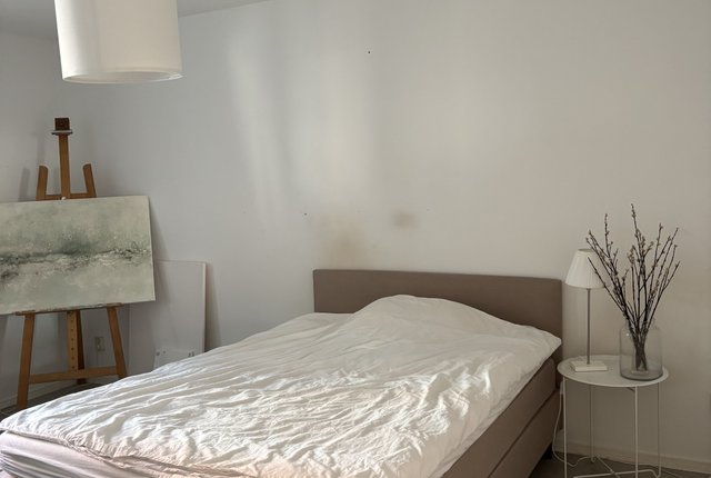 Kaptensgatan 17B, Göteborg - bild 4