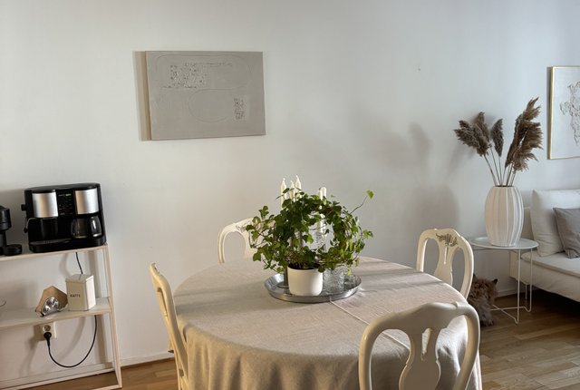Kaptensgatan 17B, Göteborg - bild 2