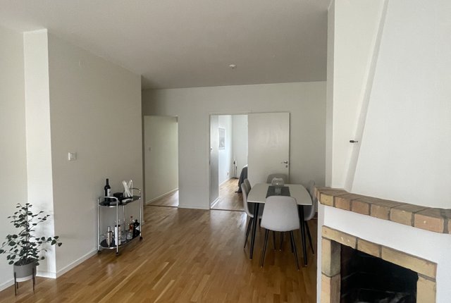 Vasavägen 57B, Linköping - bild 3