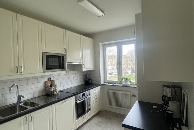 Vasavägen 57B, Linköping - bild 2