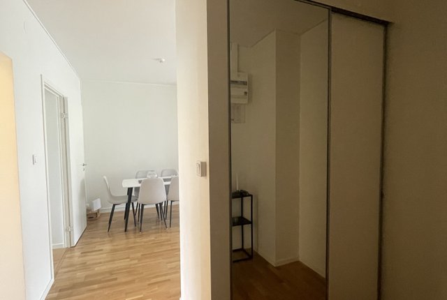Vasavägen 57B, Linköping - bild 4