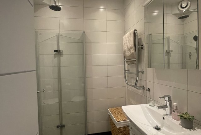 Vasavägen 57B, Linköping - bild 5