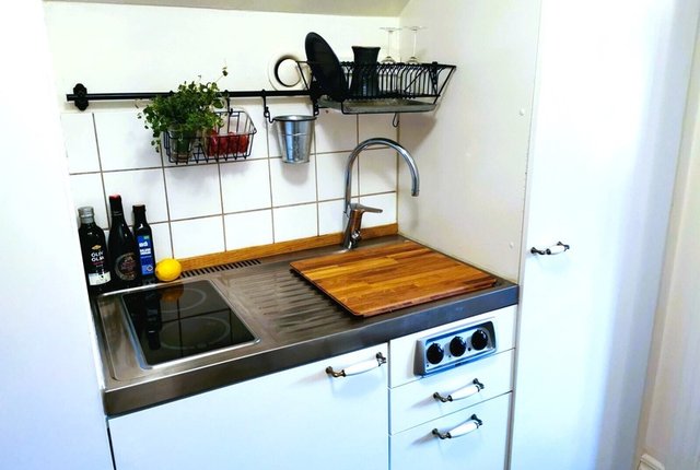 Bäverns gränd 3A, Uppsala - bild 6