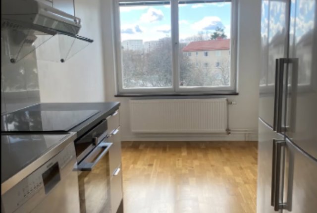 Lysviksgatan 99, Farsta - bild 7