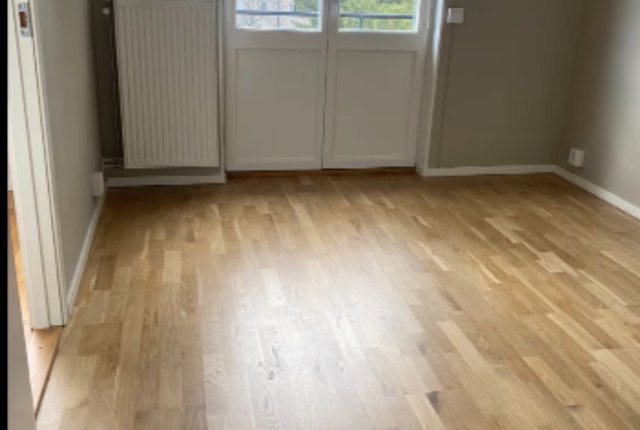 Lysviksgatan 99, Farsta - bild 5